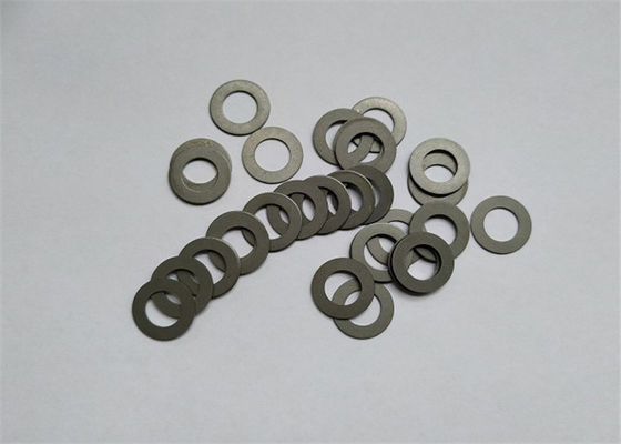 Din988 Adjusting Shim Ring Washer 25x35x0.15 Flat Lock Washer